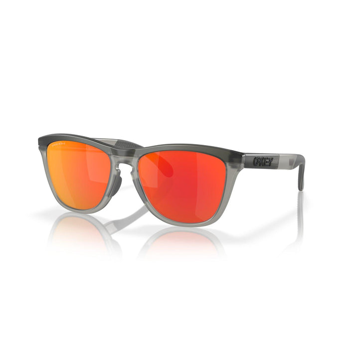 Oakley Frogskins Range Sunglasses