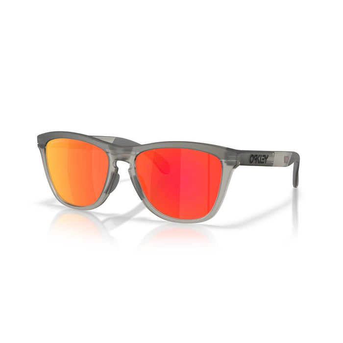 Oakley Frogskins Range XL Sunglasses