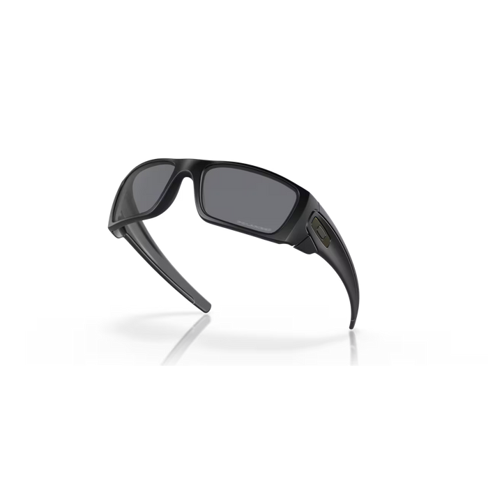 Oakley Fuel Cell Suglasses