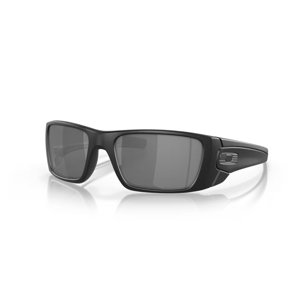 Oakley Fuel Cell Suglasses
