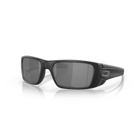 Oakley Fuel Cell Suglasses