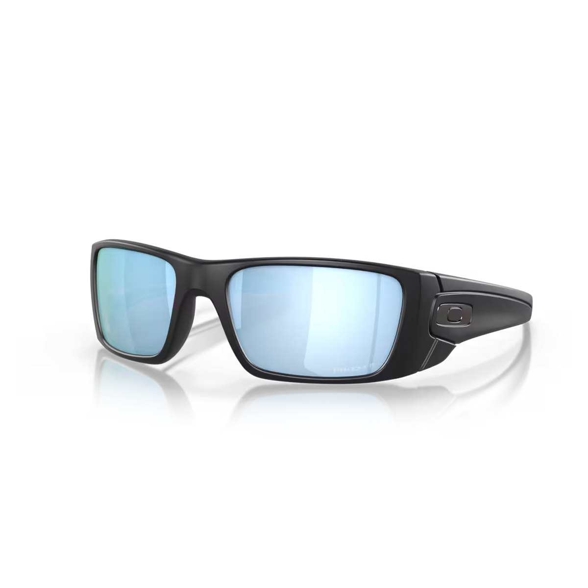 Oakley Fuel Cell Suglasses