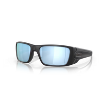 Oakley Fuel Cell Suglasses