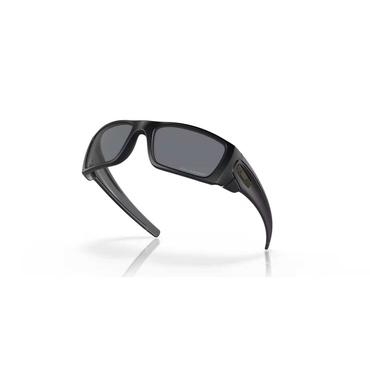 Oakley Fuel Cell Suglasses