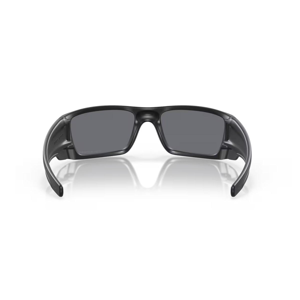 Oakley Fuel Cell Suglasses
