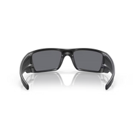 Oakley Fuel Cell Suglasses