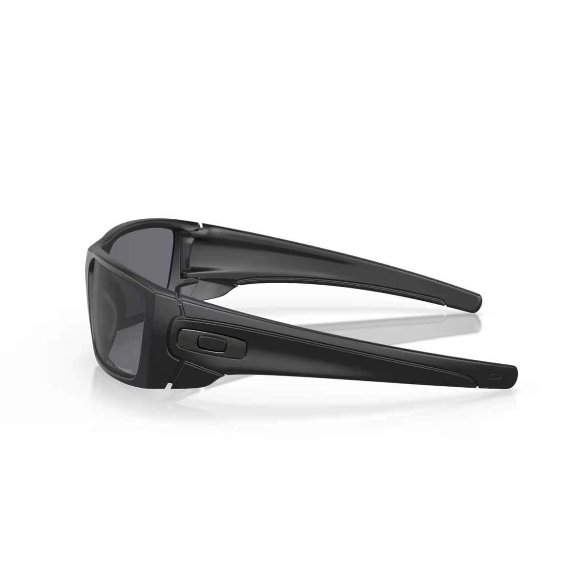 Oakley Fuel Cell Suglasses
