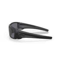 Oakley Fuel Cell Suglasses