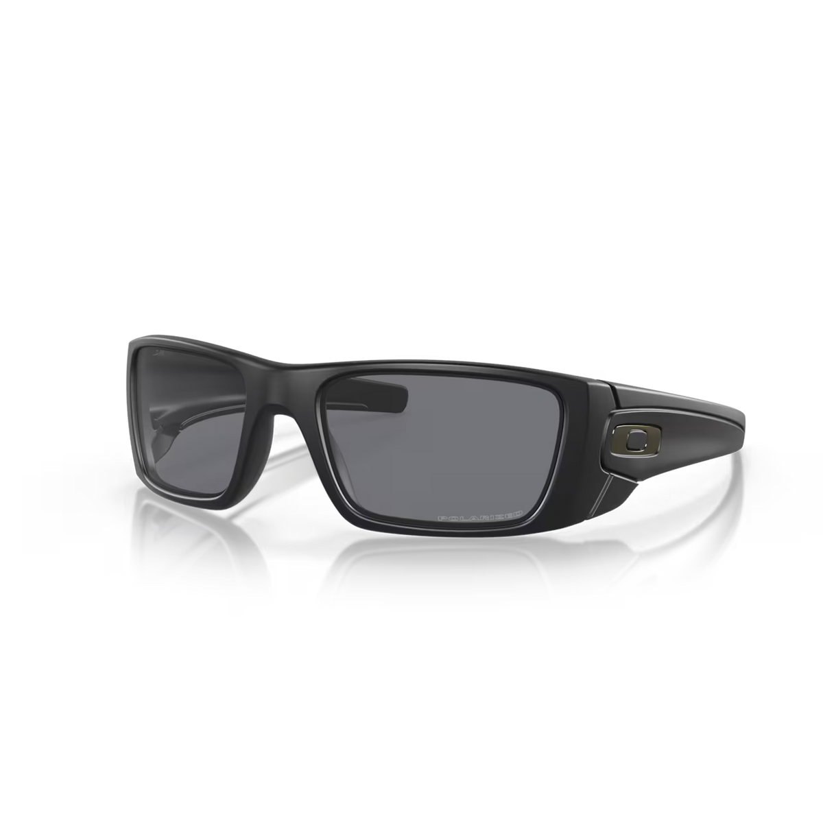 Oakley Fuel Cell Suglasses