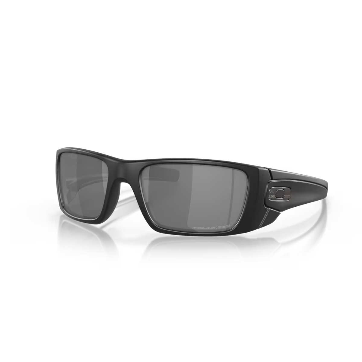Oakley Fuel Cell Suglasses