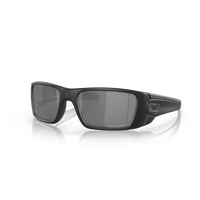 Oakley Fuel Cell Suglasses