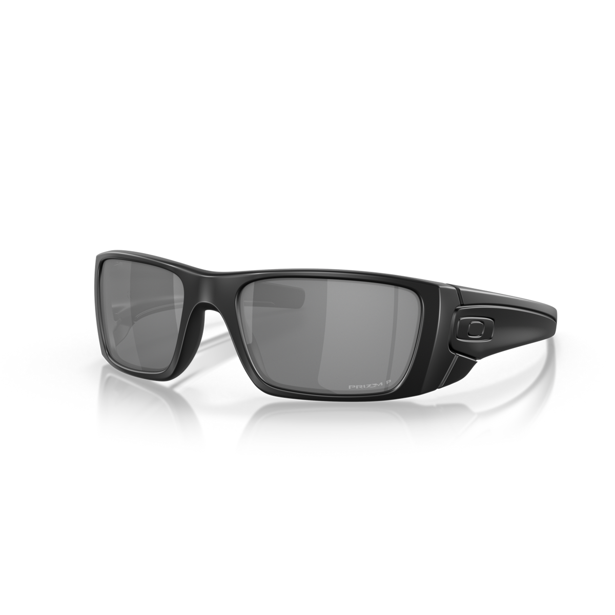 Oakley Fuel Cell Suglasses