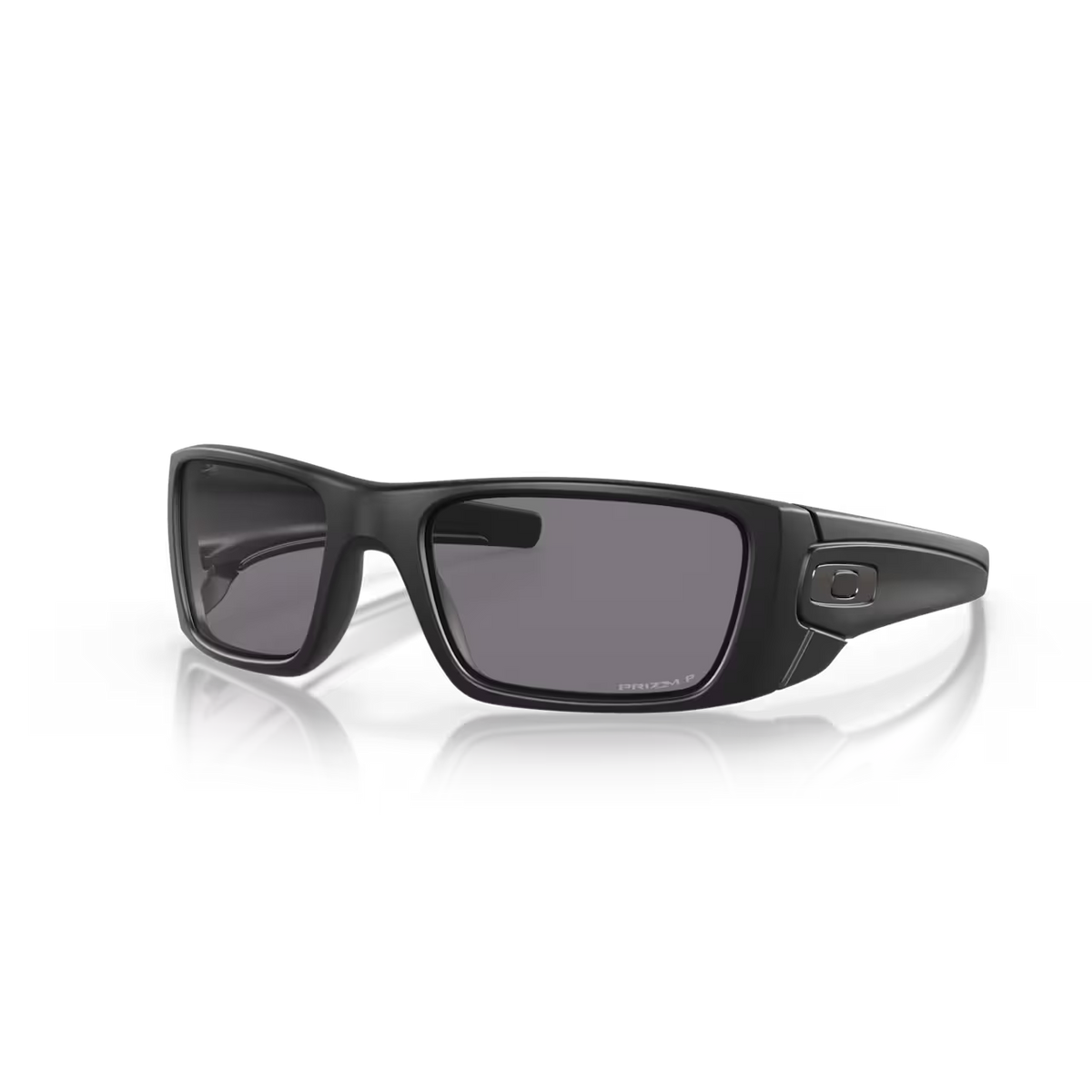 Oakley Fuel Cell Suglasses