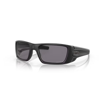 Oakley Fuel Cell Suglasses