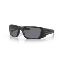 Oakley Fuel Cell Suglasses