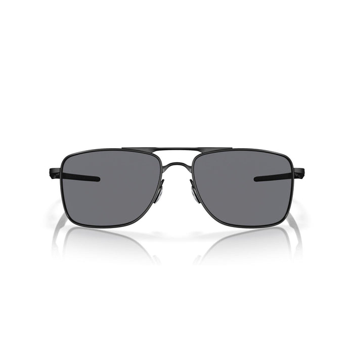 Oakley Gauge 8 Sunglasses