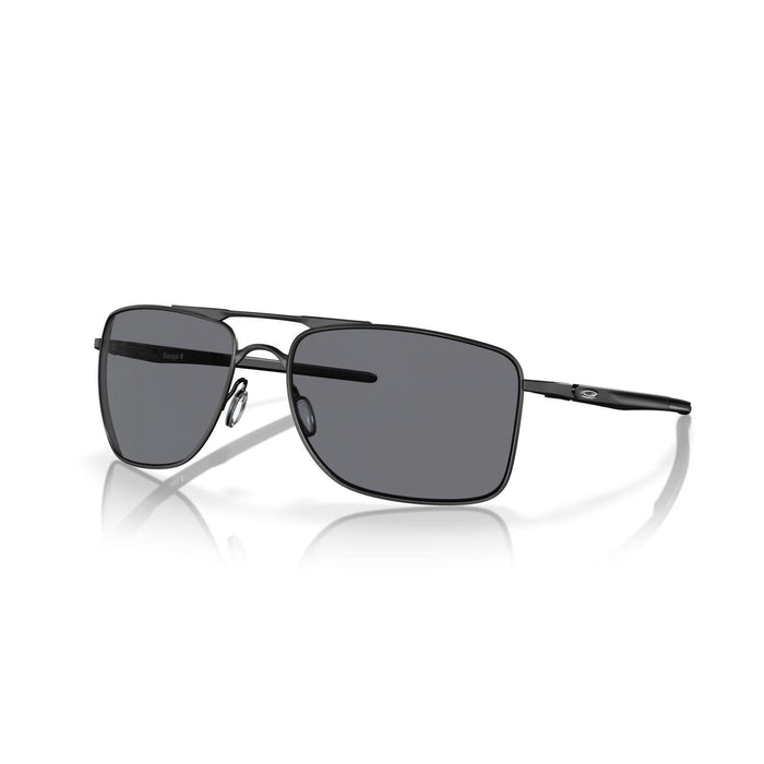 Oakley Gauge 8 Sunglasses