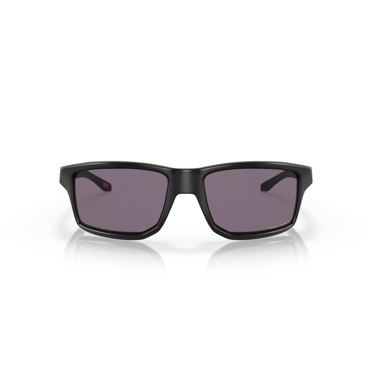 Oakley Gibston Sunglasses