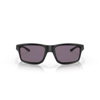 Oakley Gibston Sunglasses