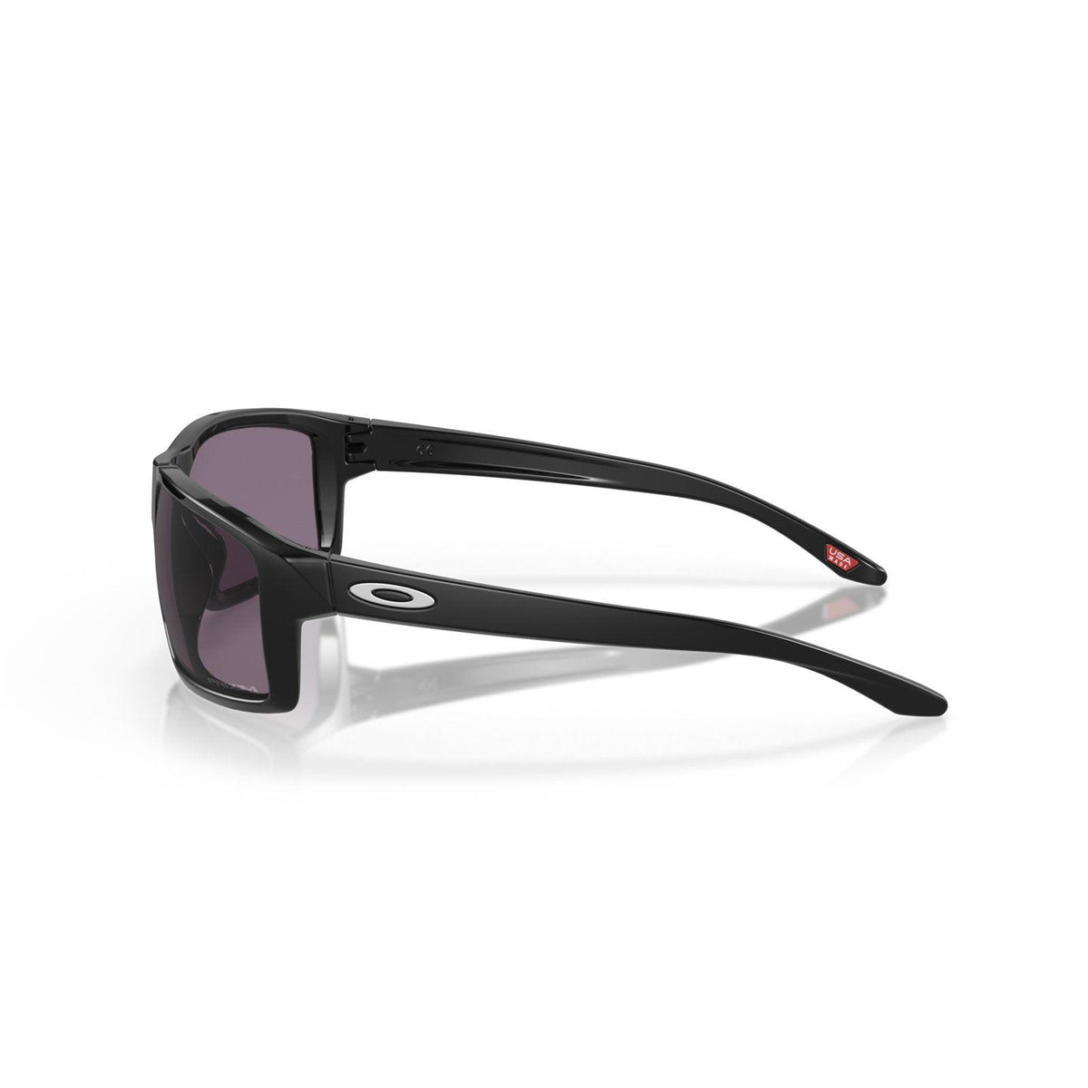 Oakley Gibston Sunglasses