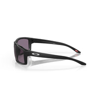 Oakley Gibston Sunglasses