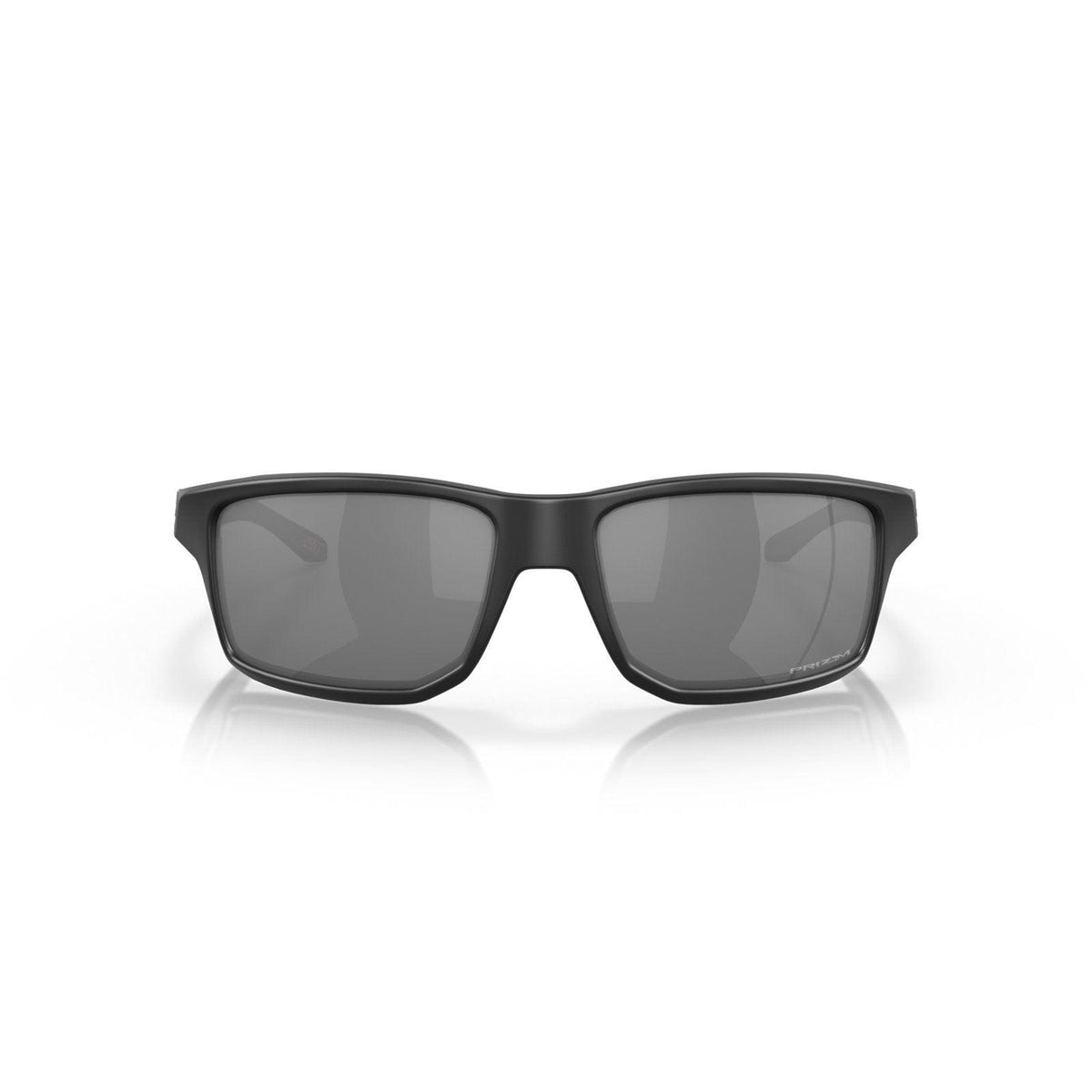 Oakley Gibston Sunglasses