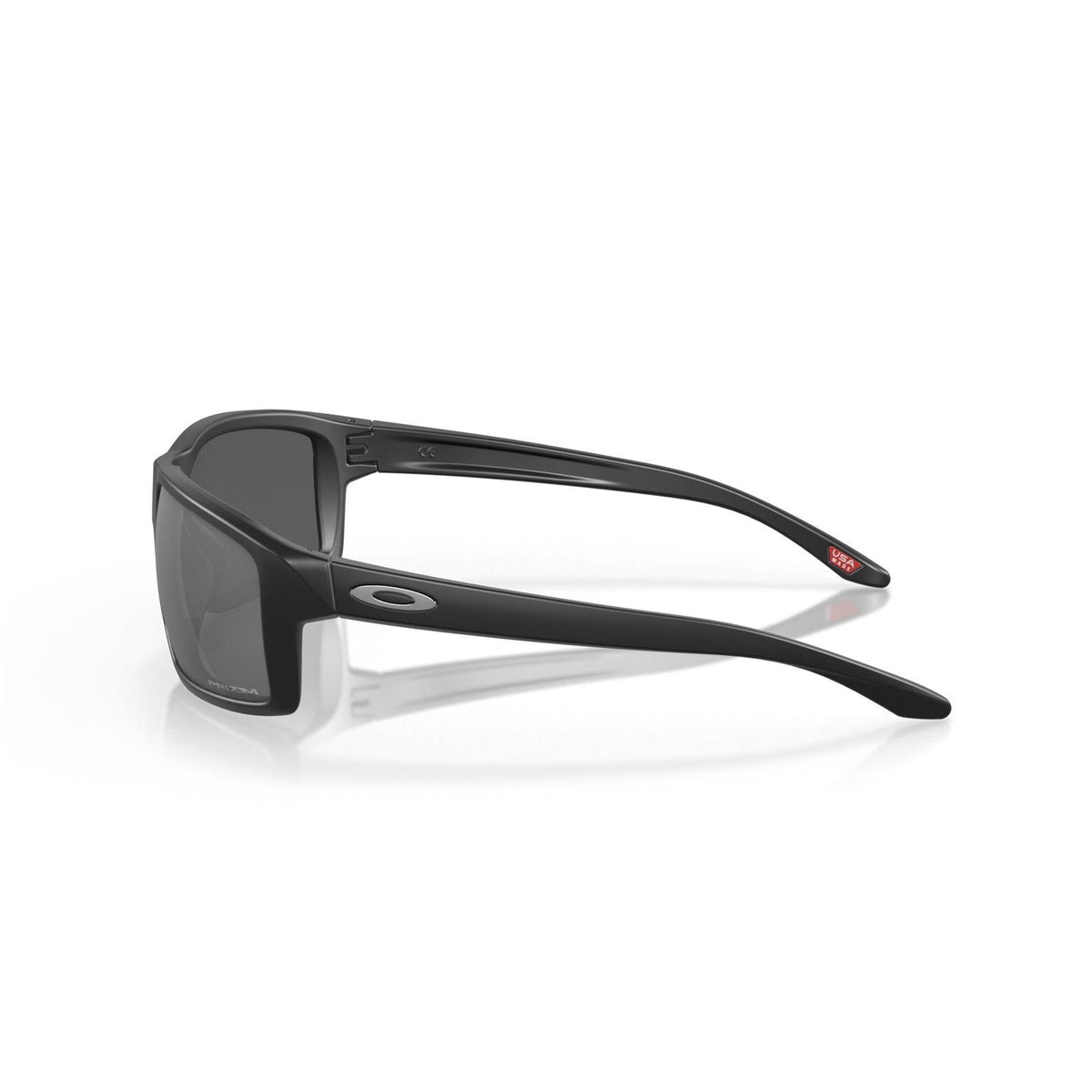 Oakley Gibston Sunglasses