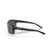 Oakley Gibston Sunglasses
