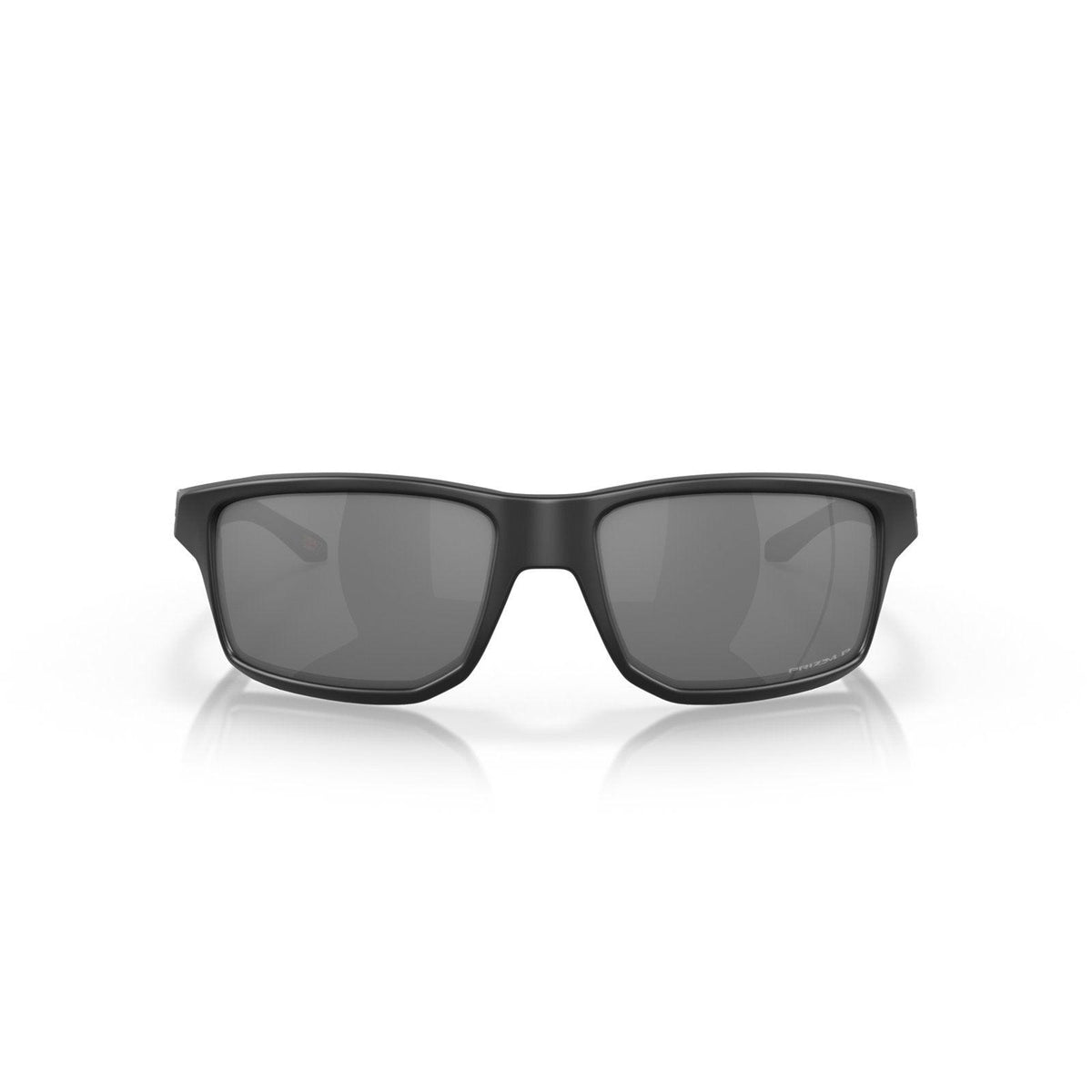 Oakley Gibston Sunglasses