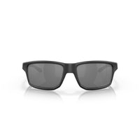 Oakley Gibston Sunglasses