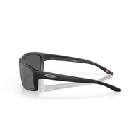 Oakley Gibston Sunglasses