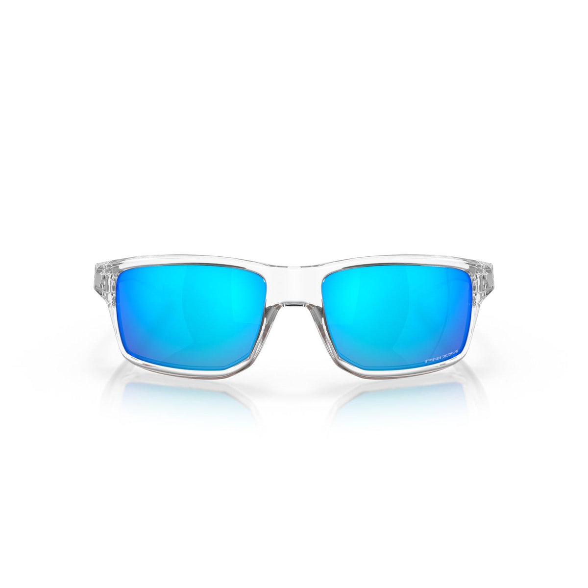 Oakley Gibston Sunglasses