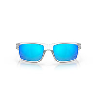 Oakley Gibston Sunglasses