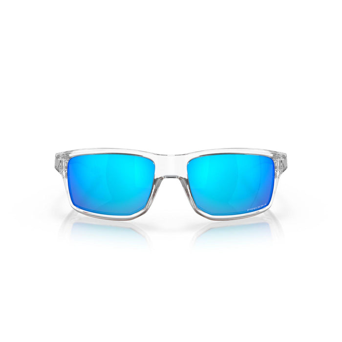 Oakley Gibston Sunglasses