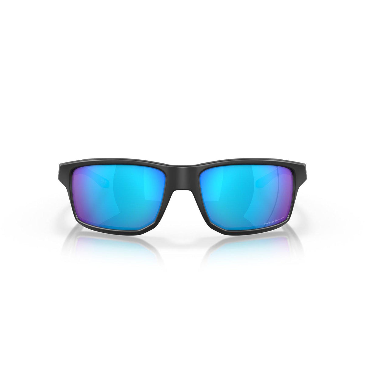 Oakley Gibston Sunglasses