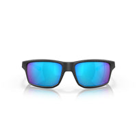 Oakley Gibston Sunglasses