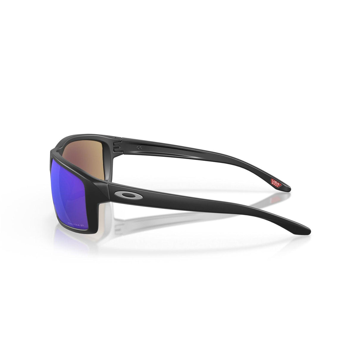 Oakley Gibston Sunglasses