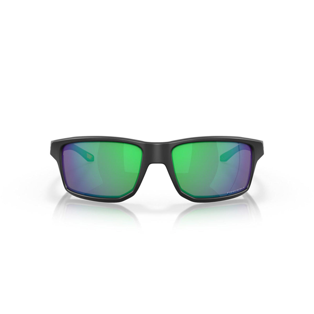 Oakley Gibston Sunglasses