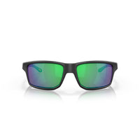 Oakley Gibston Sunglasses