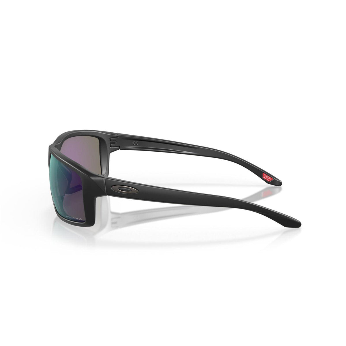 Oakley Gibston Sunglasses