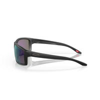 Oakley Gibston Sunglasses