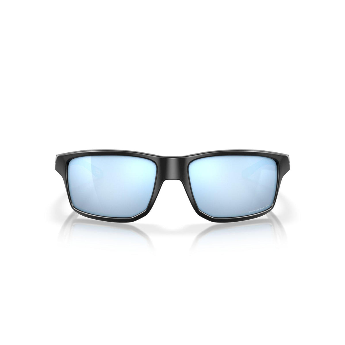 Oakley Gibston Sunglasses
