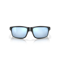 Oakley Gibston Sunglasses