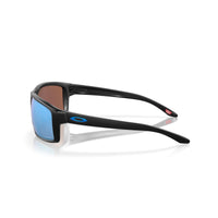 Oakley Gibston Sunglasses