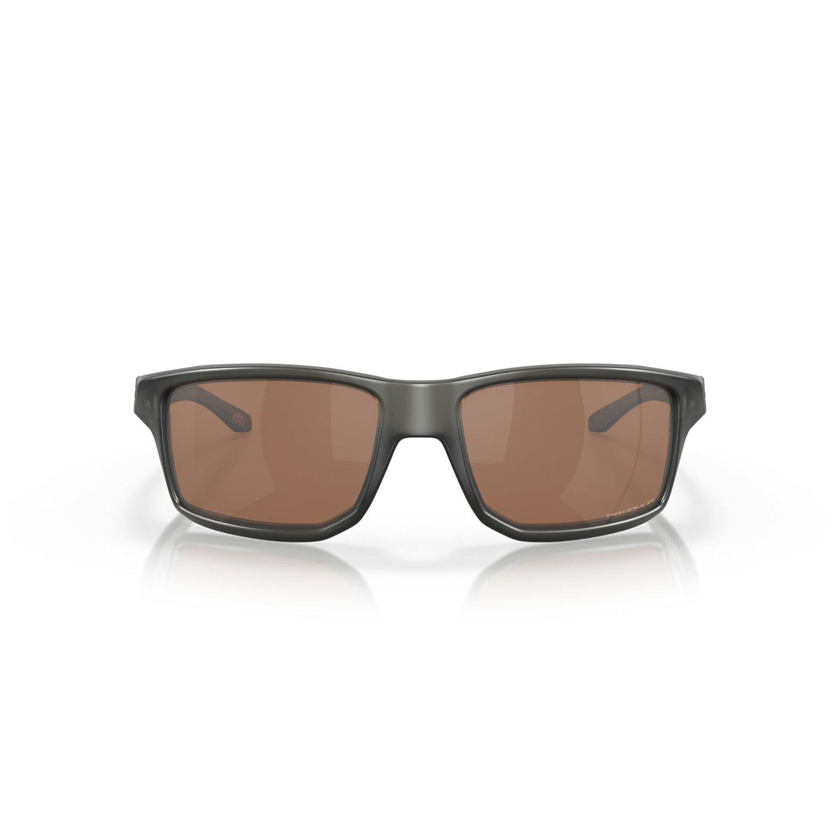Oakley Gibston Sunglasses