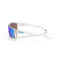 Oakley Gibston Sunglasses