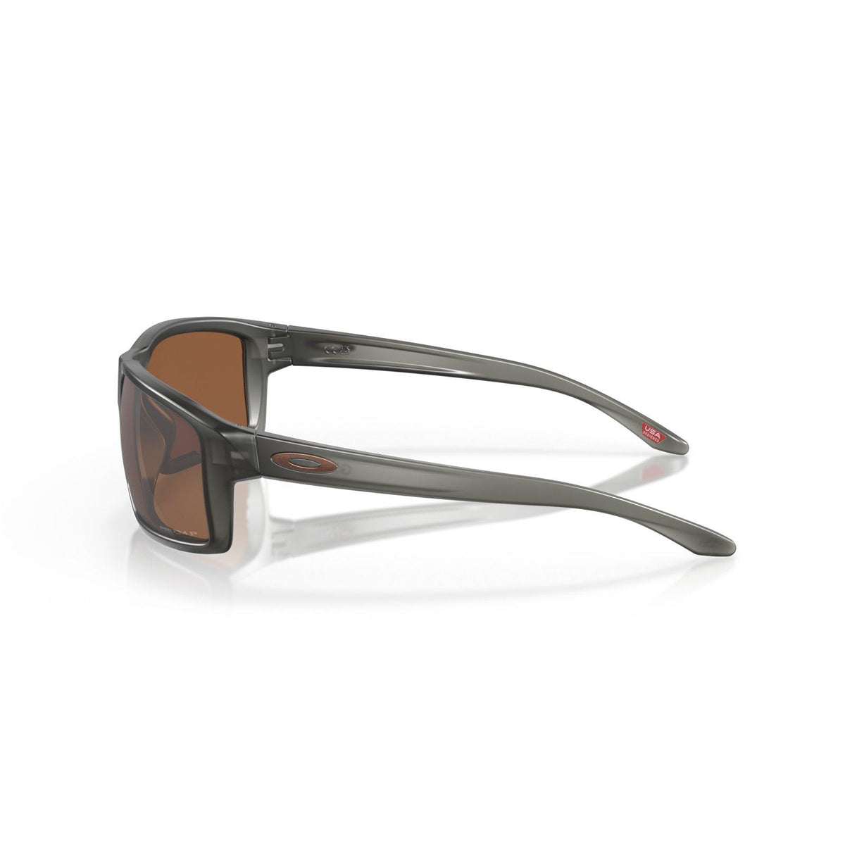 Oakley Gibston Sunglasses
