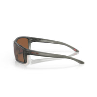 Oakley Gibston Sunglasses