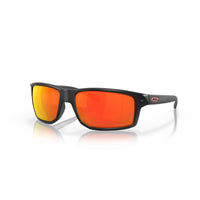 Oakley Gibston Sunglasses