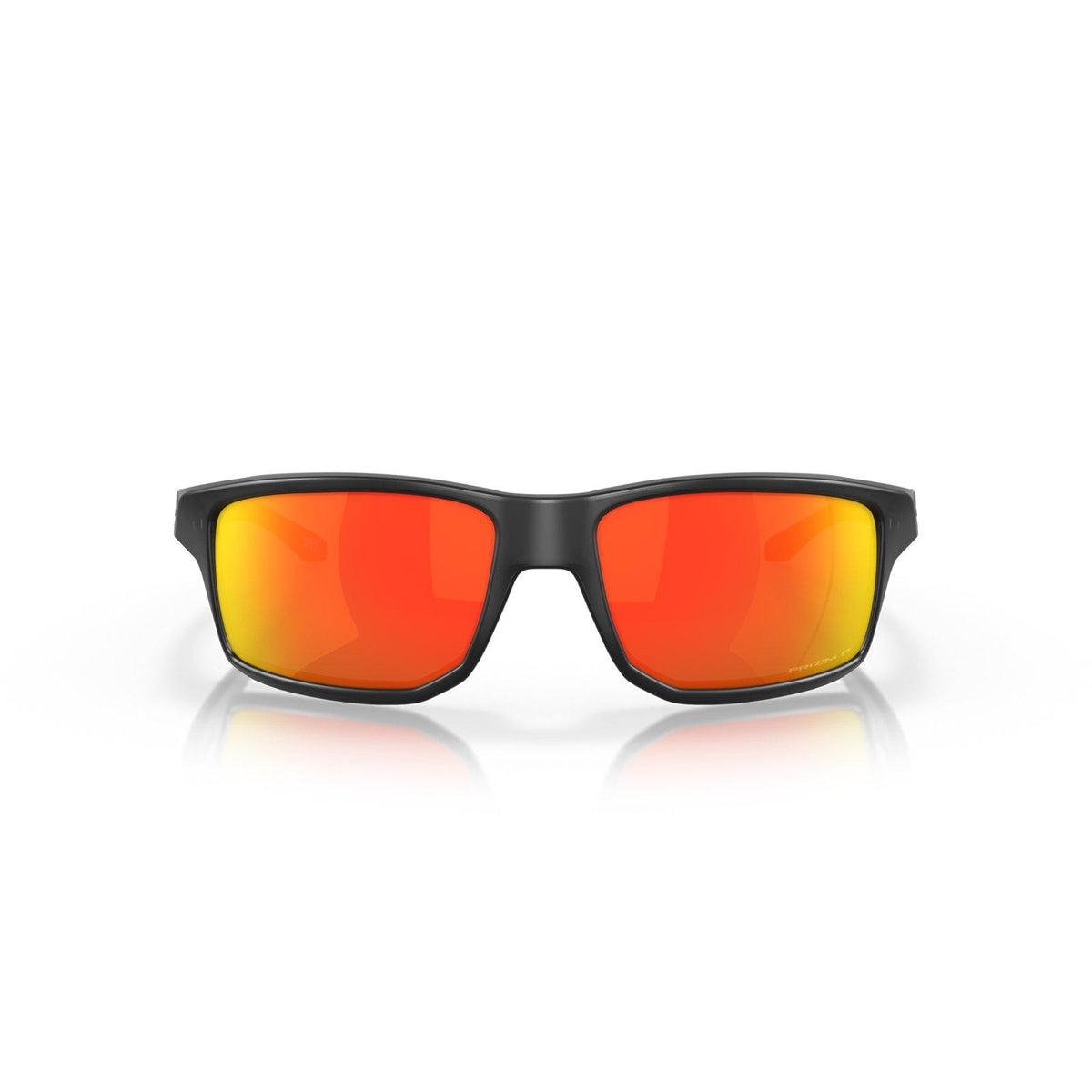 Oakley Gibston Sunglasses